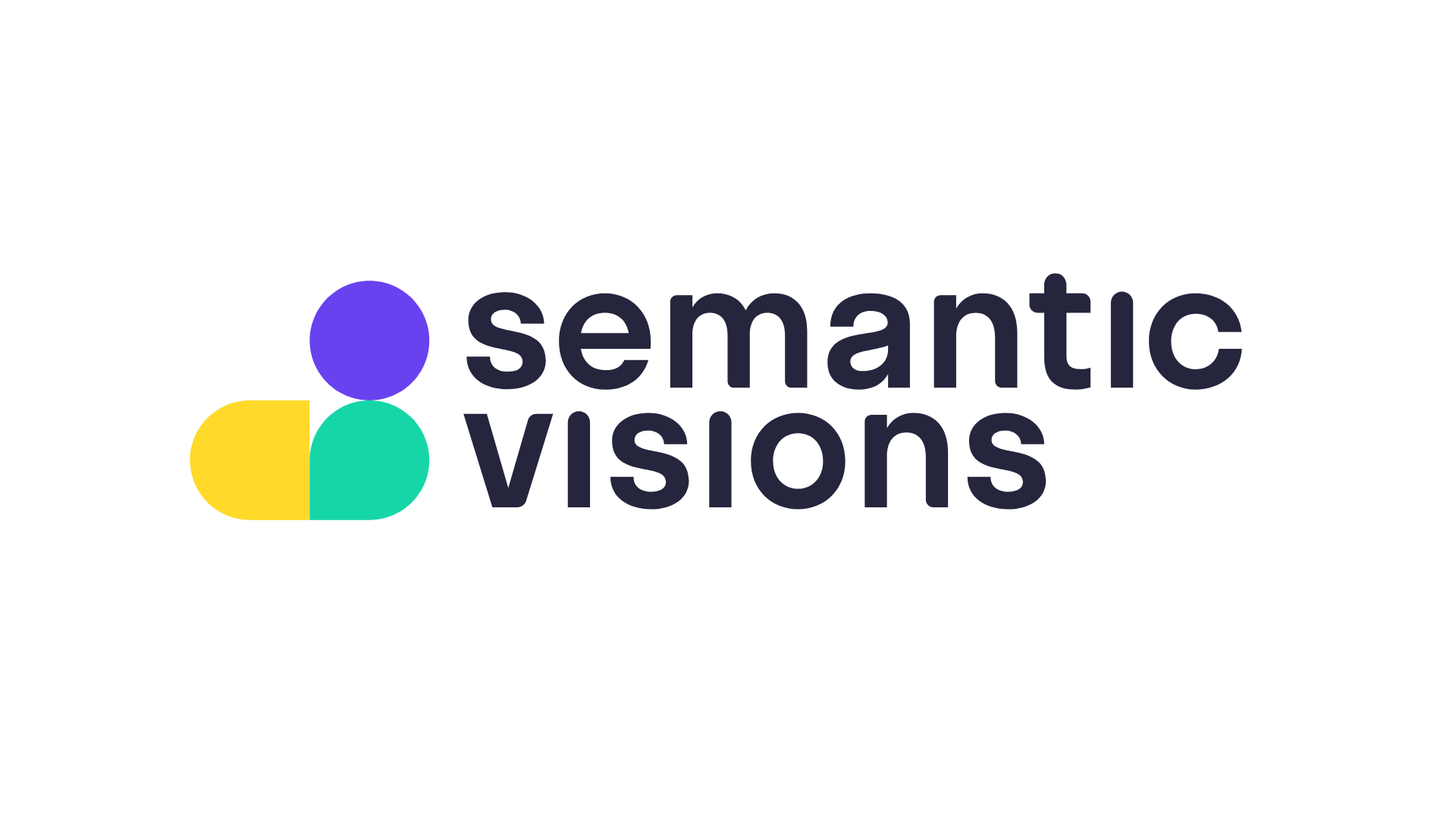 semantic